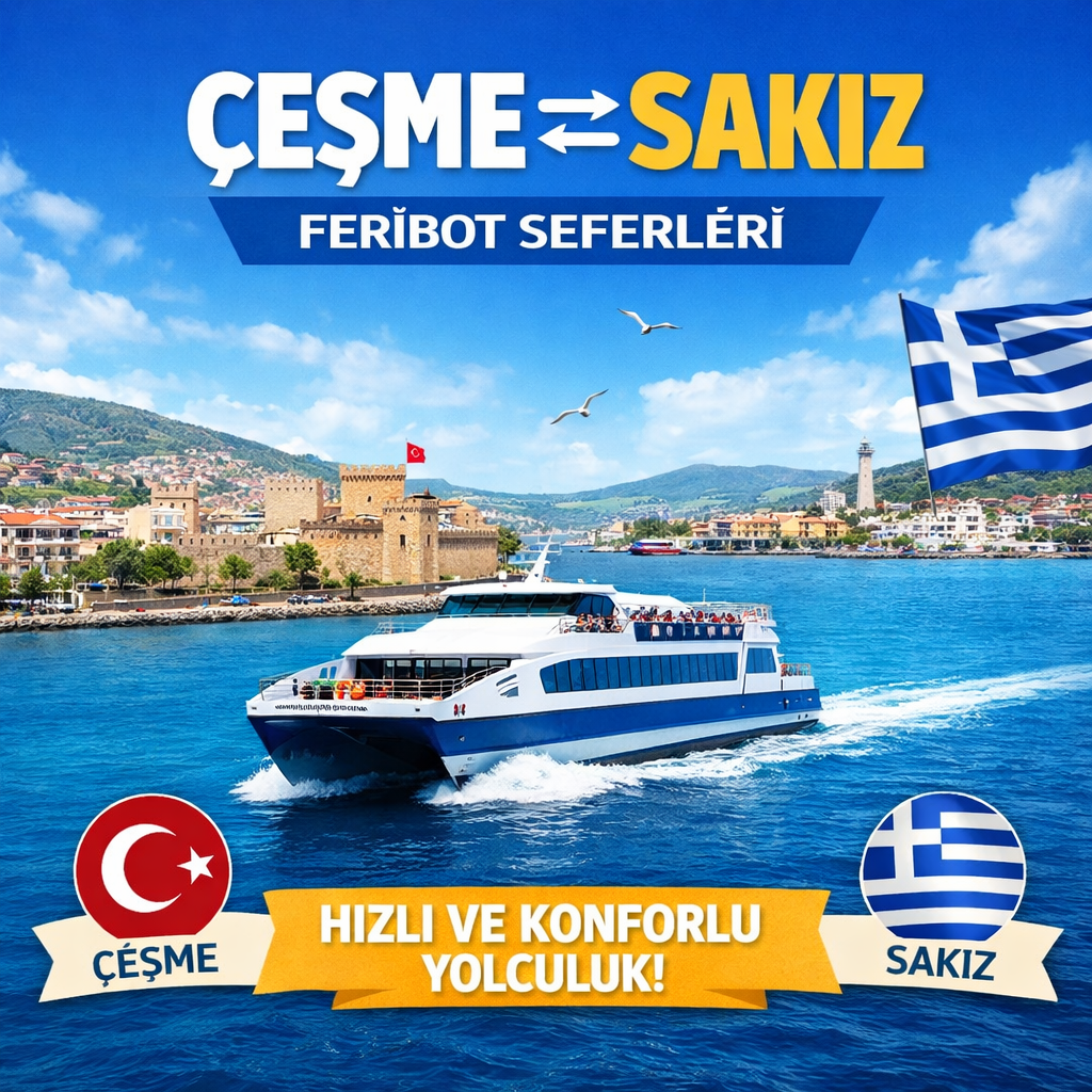 Çeşme