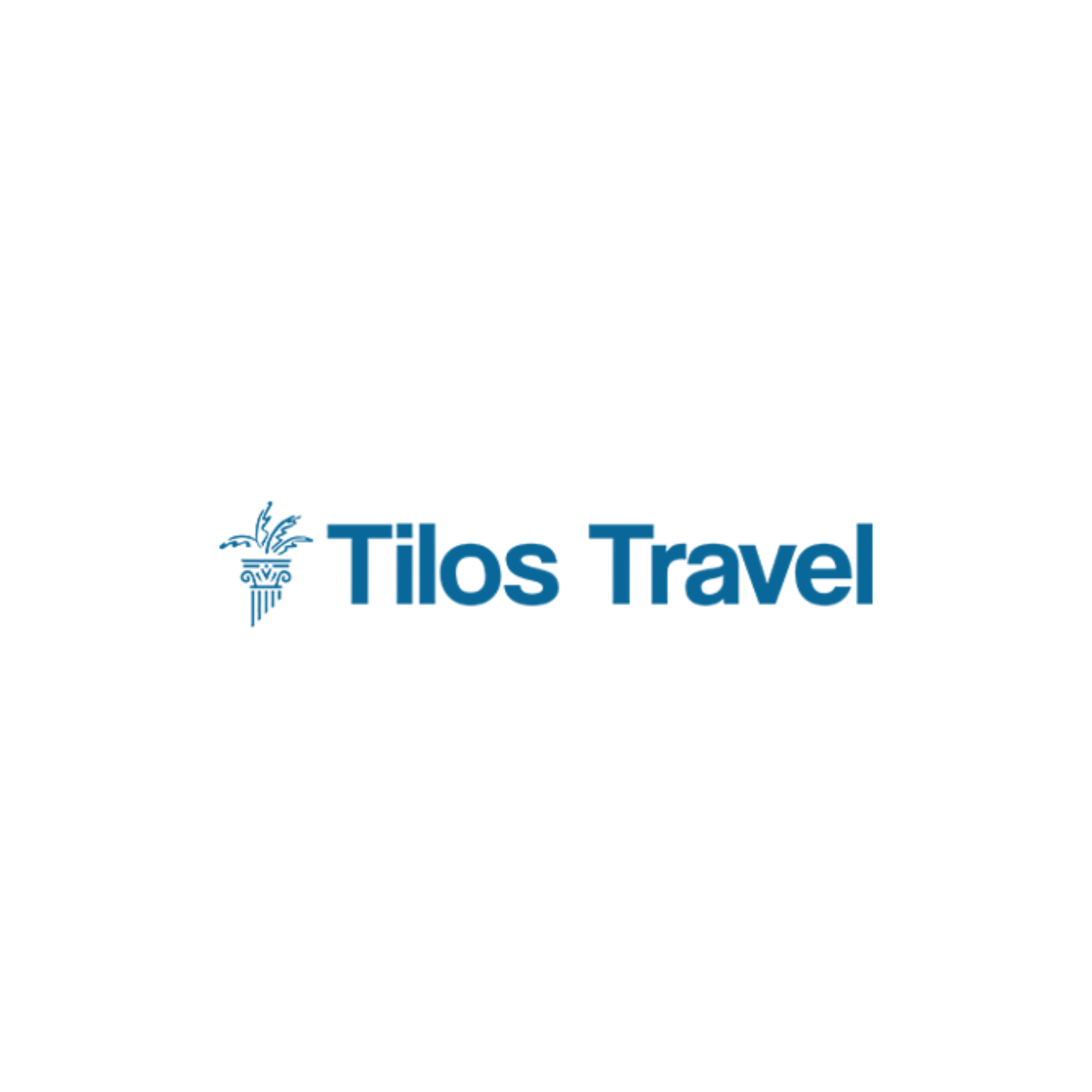 Tilos Travel